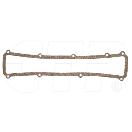 Aic Replacement Parts Gasket-Man Fits Caterpillar Models 1975918